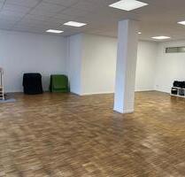 Kursräume zu vermieten (Yoga, Coaching, Sport, Seminare) - Neustadt an der Aisch
