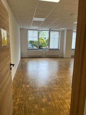 Foto - andere in Neustadt an der Aisch