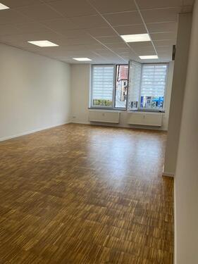 Foto - andere in Neustadt an der Aisch zur Miete