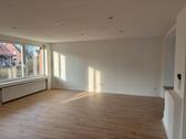 Foto - 5 Zimmer Einfamilienhaus in Nordhorn