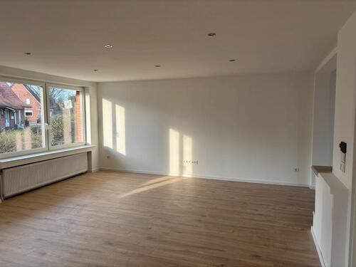 Foto - 5 Zimmer Einfamilienhaus in Nordhorn