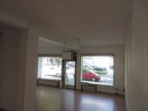 Foto - 5 Zimmer andere in Dortmund
