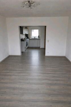 Foto - 2 Zimmer Etagenwohnung in Sinsheim