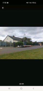 Foto - 6 Zimmer Bungalow zum Kaufen in Großlittgen