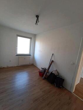 Foto - 3 Zimmer Etagenwohnung zur Miete in Baunatal