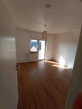 Foto - 3 Zimmer Etagenwohnung in Baunatal