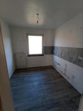 Foto - Etagenwohnung in Baunatal zur Miete