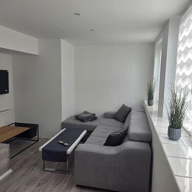 Foto - 2 Zimmer andere zur Miete in Hamm