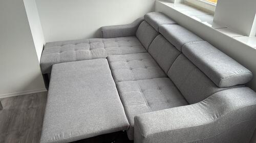 Foto - 2 Zimmer andere in Hamm