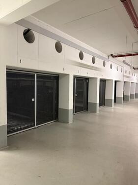 Foto - andere zur Miete in Rellingen