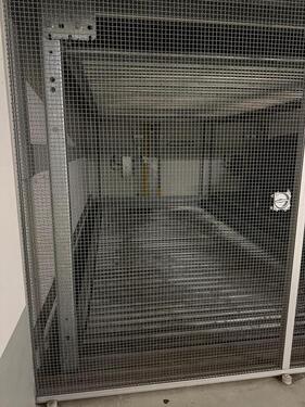 Foto - andere in Rellingen