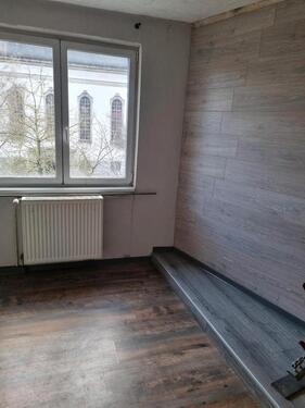Foto - 2.5 Zimmer Etagenwohnung zur Miete in Völklingen