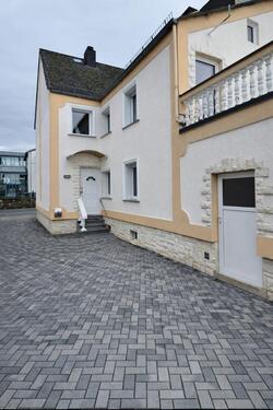 Foto - Modernisiertes Haus in Elz - 1.300,00&nbsp;EUR Kaltmiete, ca.&nbsp; 140,00&nbsp;m&sup2;