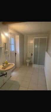 Foto - Teilmöblierte Einraumwohnung - 320,00&nbsp;EUR Kaltmiete, ca.&nbsp; 40,00&nbsp;m&sup2;