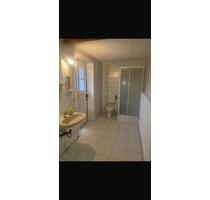 Teilmöblierte Einraumwohnung - 320,00&nbsp;EUR Kaltmiete, ca.&nbsp; 40,00&nbsp;m&sup2; in Templin (PLZ: 17268)