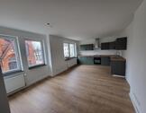 Foto - 1.5 Zimmer Etagenwohnung zur Miete in Bremen