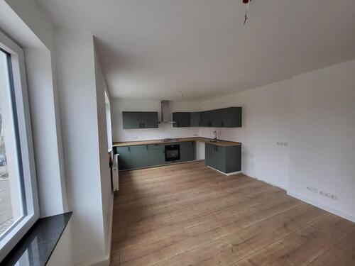 Foto - Etagenwohnung in Bremen zur Miete