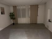 Foto - Neusanierte Wohnung - 1.200,00&nbsp;EUR Kaltmiete, ca.&nbsp; 110,00&nbsp;m&sup2;
