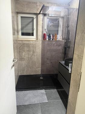 Foto - 3.5 Zimmer Etagenwohnung zur Miete in Steinheim an der Murr