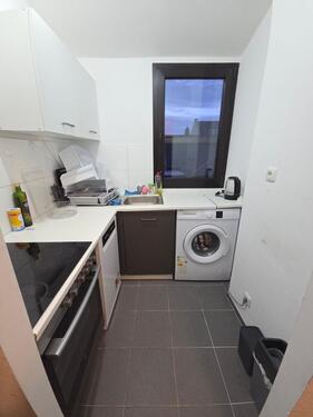 Foto - 2.5 Zimmer Dachgeschoßwohnung in Dortmund