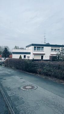 Foto - Verkauf v. 50 % des Eigentumsanteil eines Reiheneckhauses