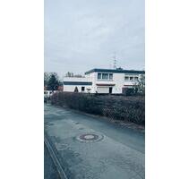 Verkauf v. 50 % des Eigentumsanteil eines Reiheneckhauses - Witten Annen