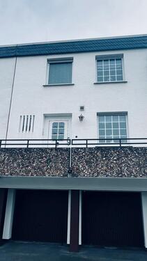 Foto - 3 Zimmer Reihenhaus in Witten