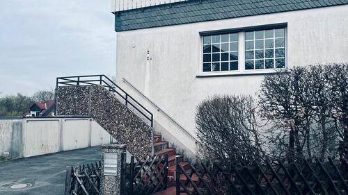 Foto - Reihenhaus in Witten zum Kaufen