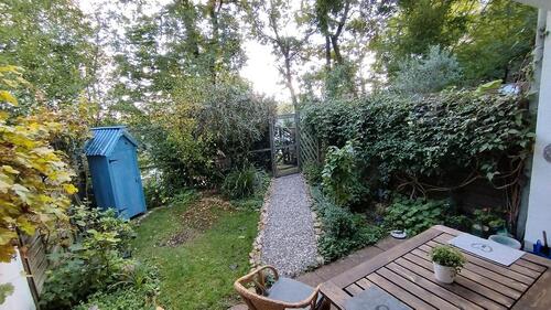 Foto - Reihenhaus in Stromberg zum Kaufen