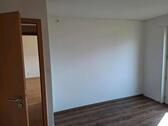 Foto - Apartament de închiriat - 750,00&nbsp;EUR Kaltmiete, ca.&nbsp; 90,00&nbsp;m&sup2;