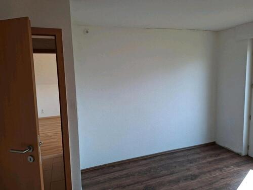 Foto - Apartament de închiriat - 750,00&nbsp;EUR Kaltmiete, ca.&nbsp; 90,00&nbsp;m&sup2;