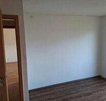 Apartament de închiriat - 750,00&nbsp;EUR Kaltmiete, ca.&nbsp; 90,00&nbsp;m&sup2; in Molbergen (PLZ: 49696)