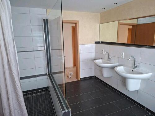 Foto - 1 Zimmer Erdgeschoßwohnung zur Miete in Molbergen