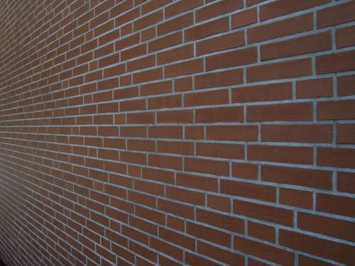 Foto - Kiosk Laden zu vermieten - Umkreis Linsburg Husum Schessinghausen