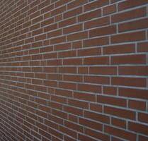 Kiosk Laden zu vermieten - Umkreis Linsburg Husum Schessinghausen - Nienburg (Weser)