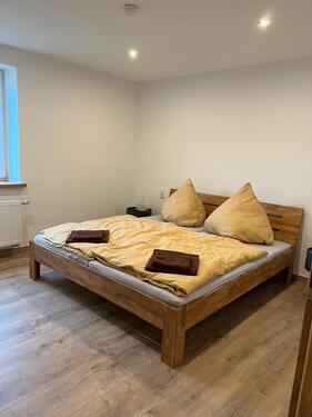 Foto - andere in Büdesheim