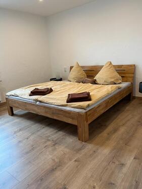 Foto - andere in Büdesheim zur Miete