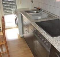 2ZKB-FerienMonteurwohnung - 14,00&nbsp;EUR Kaltmiete, ca.&nbsp; 60,00&nbsp;m&sup2; in Kaiserslautern (PLZ: 67655) Betzenberg
