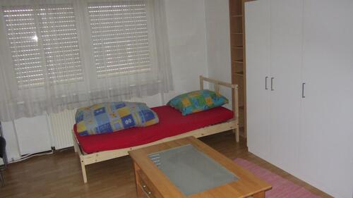 Foto - andere in Kaiserslautern zur Miete