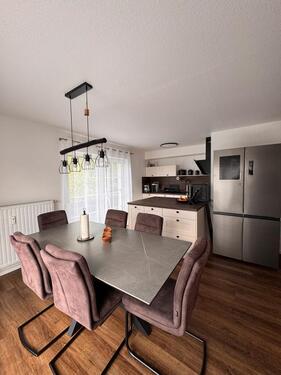 Foto - 4 Zimmer Maisonettenwohnung zum Kaufen in Runkel