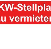 Stellplatz zu vermieten - 80,00&nbsp;EUR Miete, in Jena (PLZ: 07743)