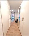 Foto - 1 Zimmer Etagenwohnung zur Miete in Dortmund