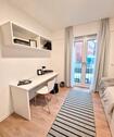 Foto - 1 Zimmer Etagenwohnung in Dortmund