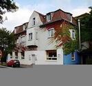 Foto - Schöne Altbau-Wohnung in Recklinghausen Ost zu vermieten