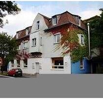 Schöne Altbau-Wohnung in Recklinghausen Ost zu vermieten