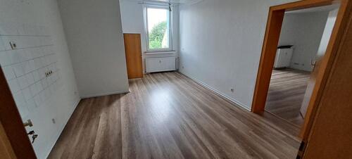 Foto - 3 Zimmer Etagenwohnung zur Miete in Recklinghausen