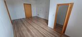 Foto - 3 Zimmer Etagenwohnung in Recklinghausen