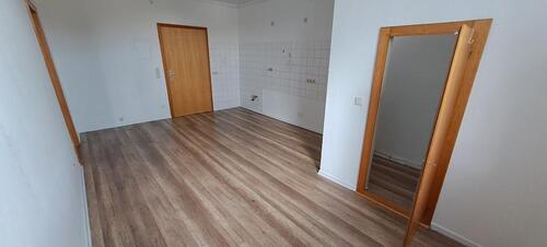 Foto - 3 Zimmer Etagenwohnung in Recklinghausen