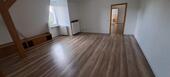 Foto - Etagenwohnung in Recklinghausen zur Miete