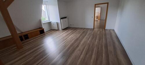 Foto - Etagenwohnung in Recklinghausen zur Miete